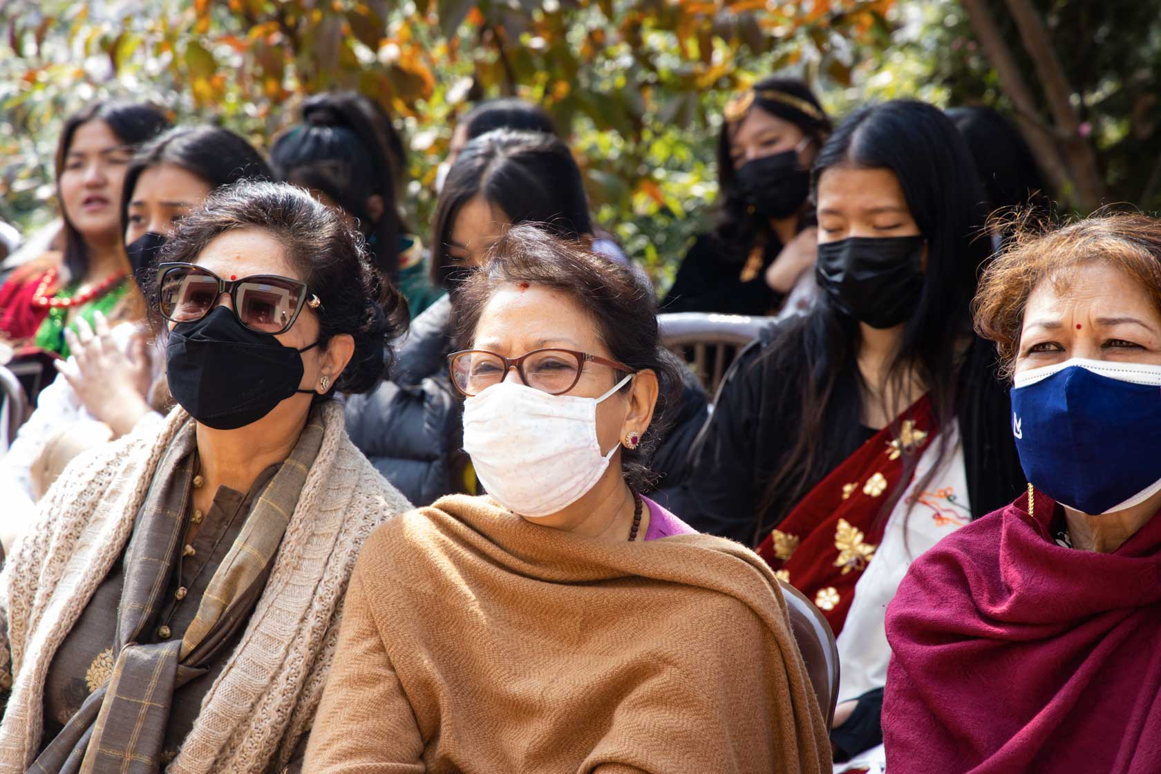 Kasthamandap A Level