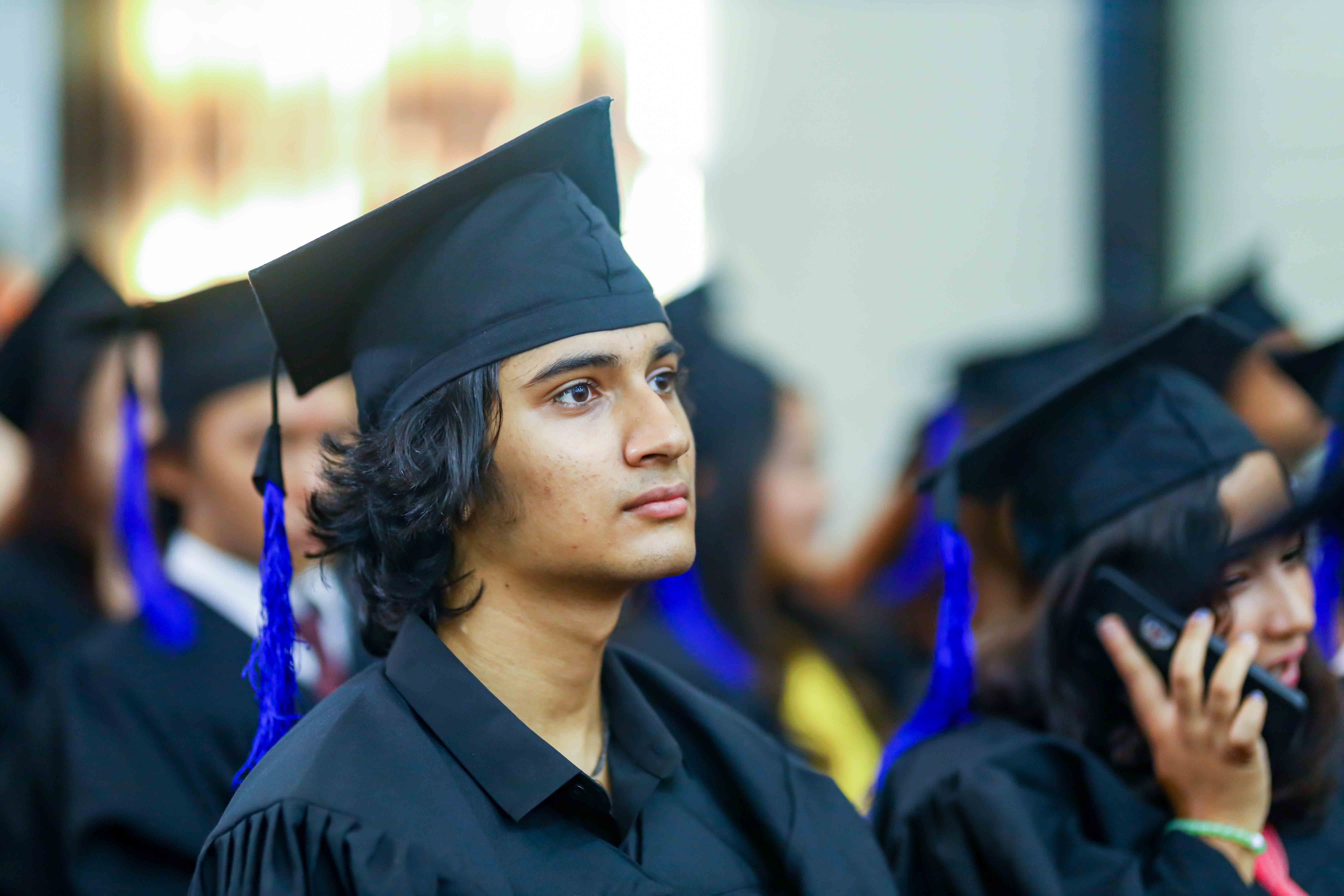 Kasthamandap A Level